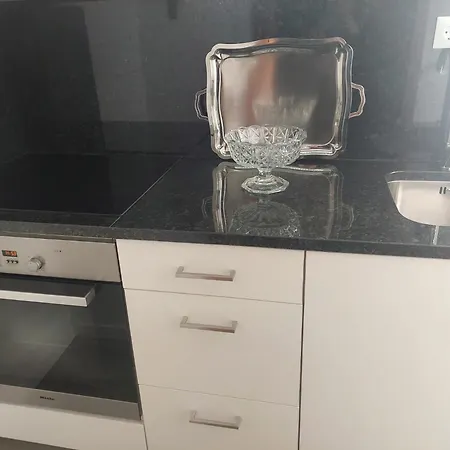 Requinte Apartamento