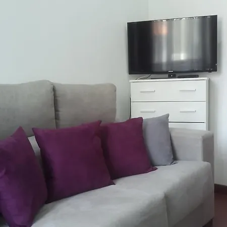 Requinte Apartamento *