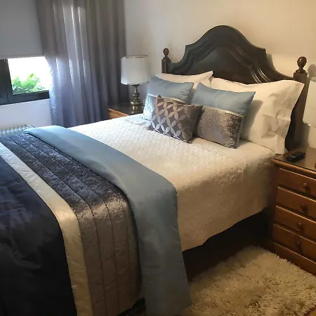 Requinte Apartamento