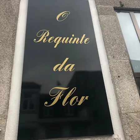 Requinte *