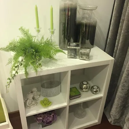 Requinte Apartamento Oporto